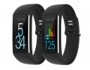 Polar® A360