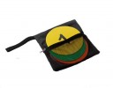 Tas voor Flatmarkers Ø 20 cm