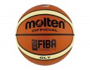 Basketbal Molten® GL7