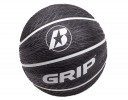 Basketbal Baden® GRIP maat 7