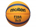 Basketbal Molten® B33T5000 Libertria
