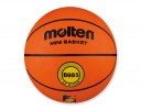 Basketbal Molten® B985 maat 5