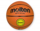 Basketbal Molten® B986