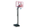 Basketbalpaal ORLANDO
