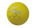 Basketbal Trial® ULTIMA SOFT mt. 5 - 410 gram Ø 21 cm