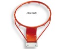 Ringadapter excl. ring en net