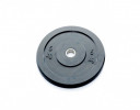 Ol Zwarte Bumper Plate 5 kg