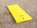 Watermat S