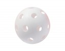 Gatenballen doorsnede 7 cm
