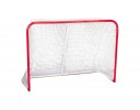 Streethockeydoel Official 183 x 122 x 75 cm