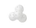 Gatenbal Floorball Salming®