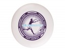 All-In Sport: Frisbee Ultimate 175 Frisbee Ultimate 175