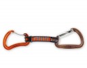Rock Empire Express-Set Combi