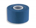 Sporttapes Kübler Sport®
