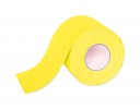 Tape K-Active Elite 5 meter x 5 cm geel