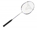 Badmintonracket Talbot Torro® COMBAT 5.5