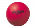 Handbal Soft Ø 16 cm 80 gram