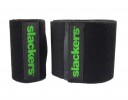 Slackers Boombeschermings-Set