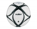 Voetbal Molten® SCHOOL TRAINER FX-ST