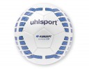 Voetbal Uhlsport® M-Konzept SUPREME mt. 5