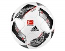Voetbal Adidas® TORFABRIK OMB (Official Match Ball)