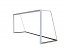 Voetbaldoel 732x244 cm training PLAYERSPROTECT verplaatsbaar