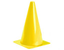 MARKERINGSKEGEL MAXI, 37 CM HOOGTE