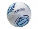 Futsalbal Kübler Sport® RIO LIGHT mt. 4, 360 gram