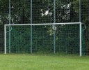 Voetbaldoel 732x244 cm P-model