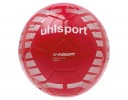 Voetbal Uhlsport® M-Konzept LITE SOFT mt. 5 - 350 gram