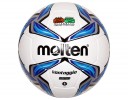 Voetbal Molten® F5V3850