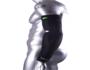 LILA EXOGEN full arm sleeves