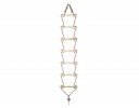 All-In Sport: Klimladder 210 cm Klimladder 210 cm