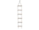 Klimladder 200 cm