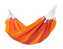Hangmat Single ORQUIDEA Volcano 200 x 140 cm