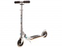 Scooter MICRO® FLEX