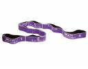 Elastiband MULTI 10 KG