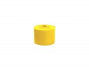 Thera-Band® LATEXVRIJ 22,68 meter