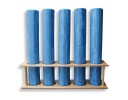 PILATES Rollenstaander