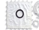Springdoek