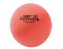Gymnastiekballen foam SOFT
