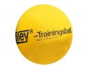 Trainingsbal foam SOFT Ø 21 cm, 295 gram