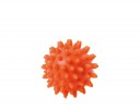 Egelballen