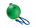 Medizinballen Special