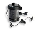 Elektropomp Sidewinder 220 Volt