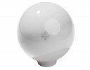Gymnastiekballen Trial® 6"