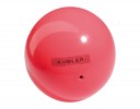 Gymnastiekballen 6" (ca. Ø 16 cm)