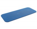 Gymmat Airex® CORONITA 200x80x1,5 cm blauw