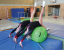 AirRoll®