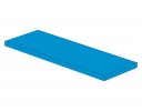 Speelmat 160 x 60 x 6 cm